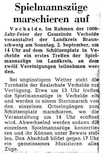 Klicken zum vergrößern