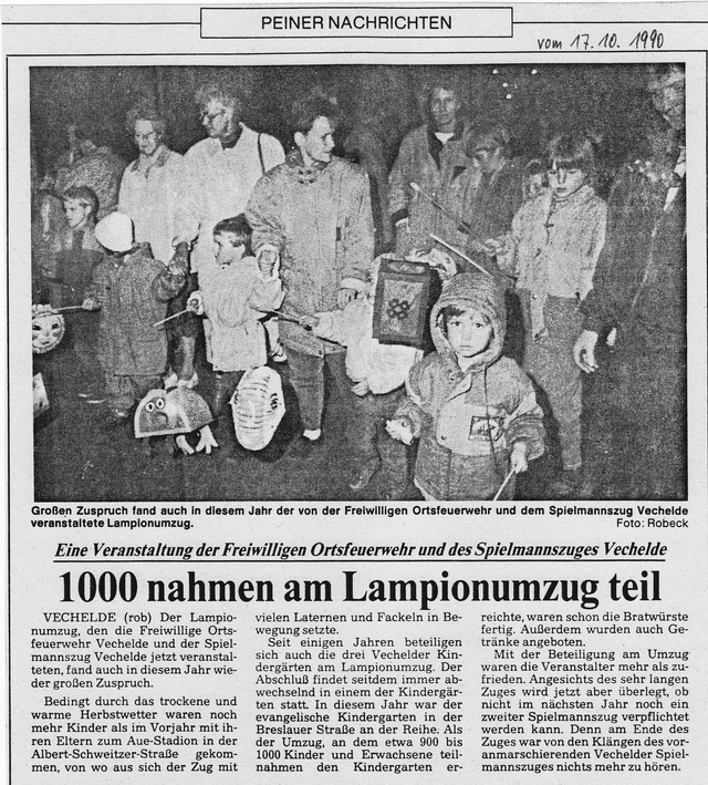 Klicken zum vergrößern