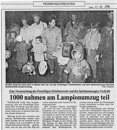 Klicken zum vergrößern