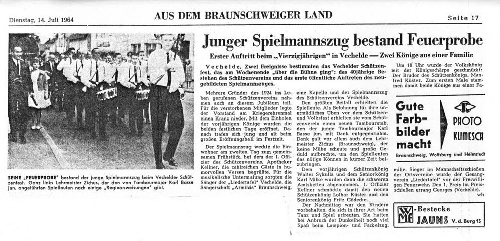 Klicken um zu vergrößern