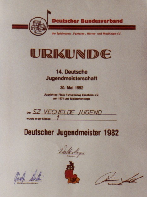 Klicken zum vergrößern