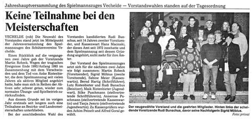 Klicken zum vergrößern