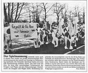 Klicken zum vergrößern