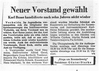 Klicken zum vergrößern