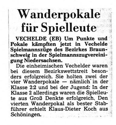 Klicken zum vergrößern