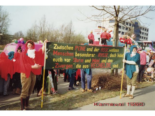 Klicken zum vergrößern