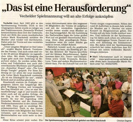 Klicken zum vergrößern