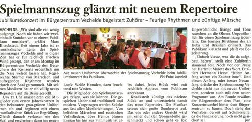 Klicken zum vergrößern