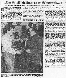 Klicken zum vergrößern