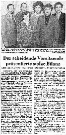 Klicken zum vergrößern